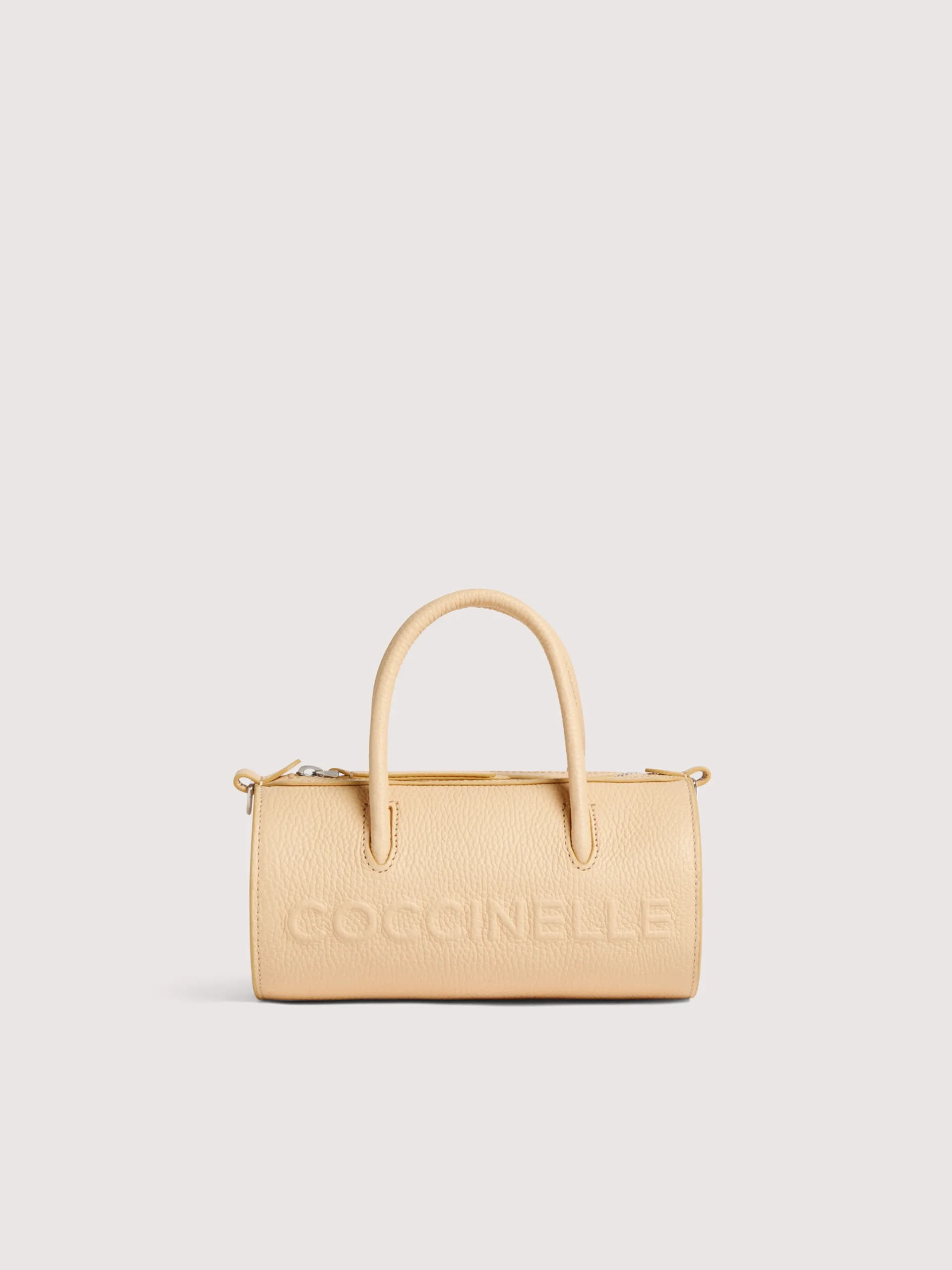 Coccinelle Coccinelle, Qulplu çantalar – 1
