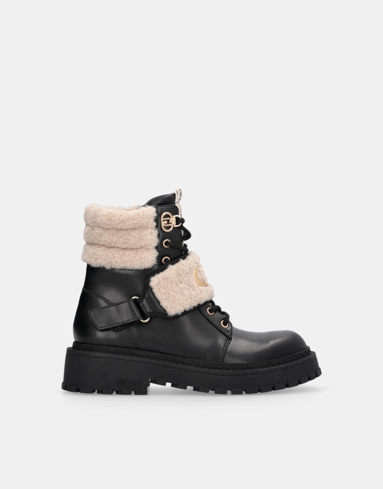 Liu Jo Liu Jo, Boots – 1