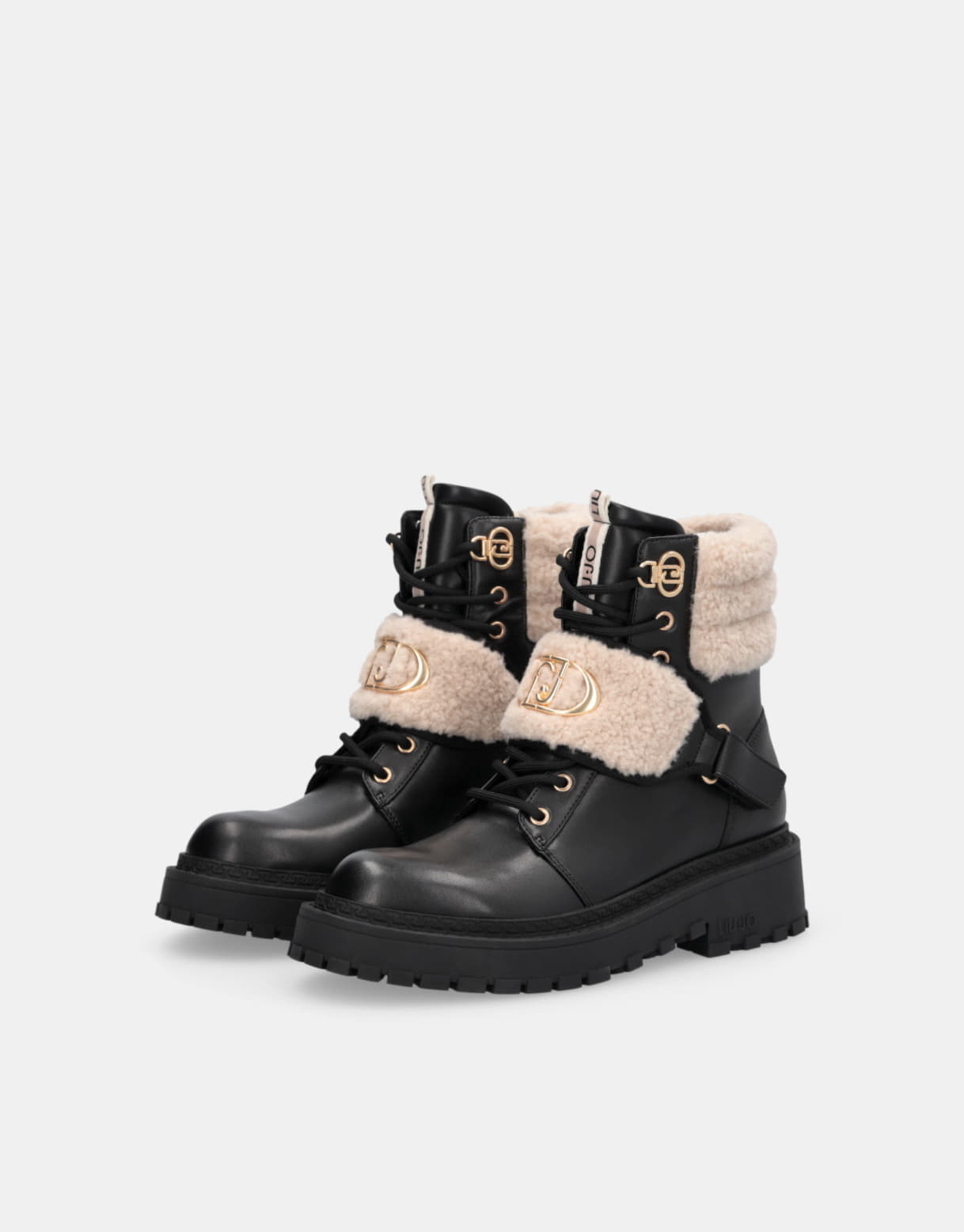 Liu Jo Liu Jo, Boots – 3