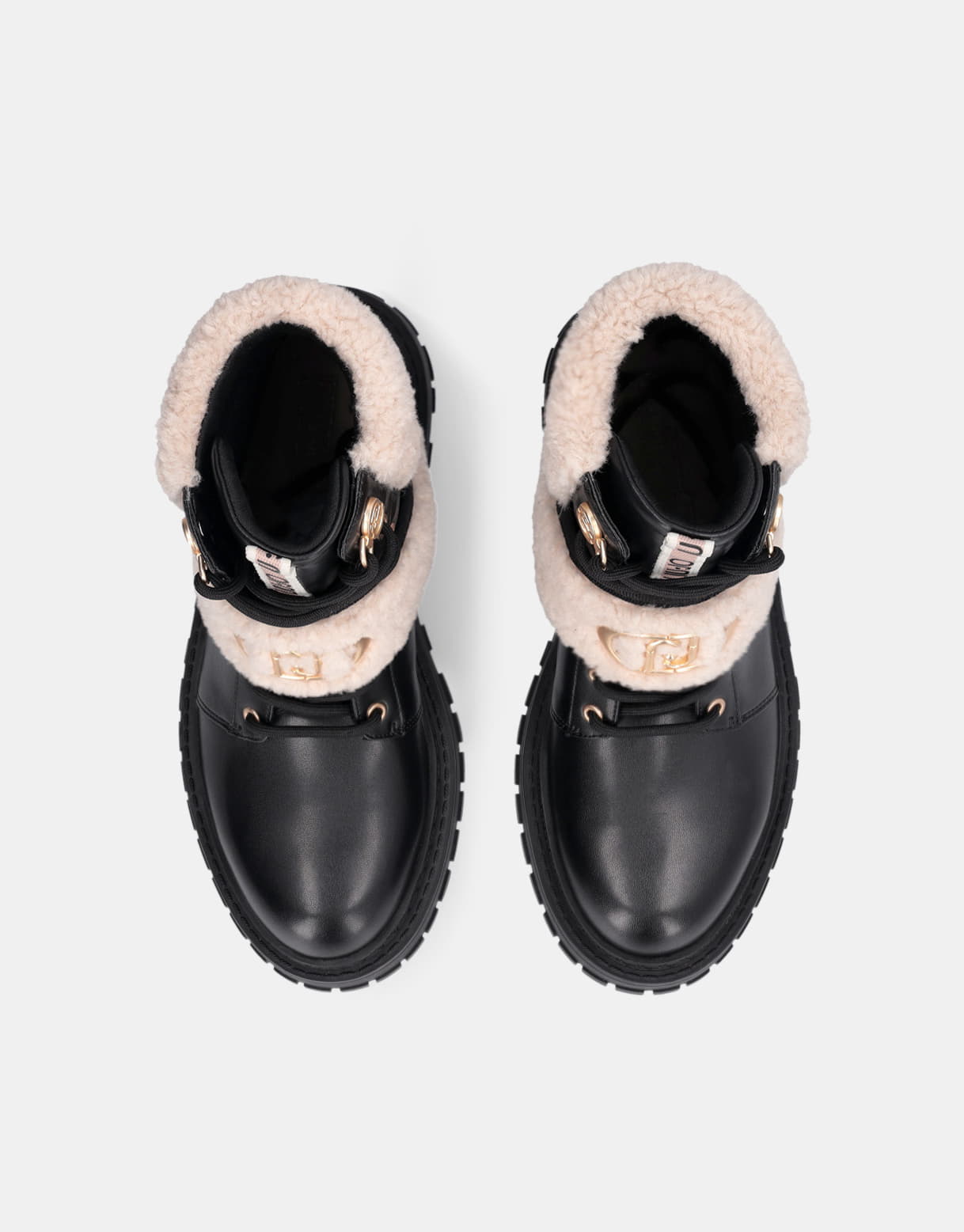 Liu Jo Liu Jo, Boots – 4
