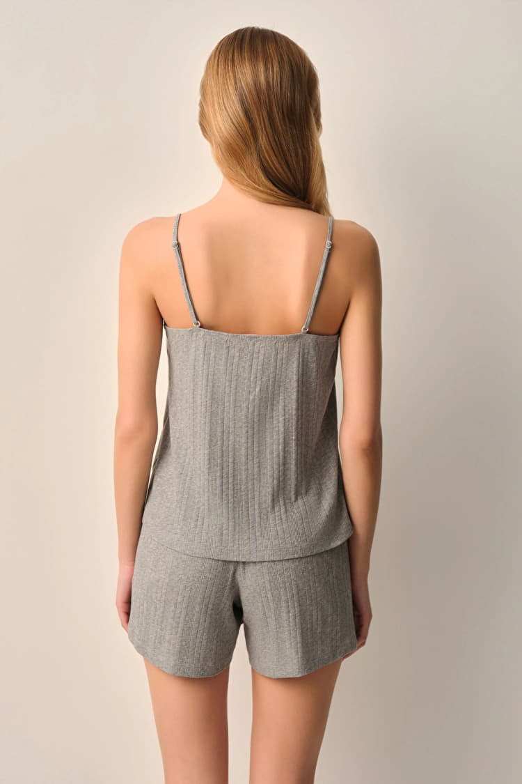 Suwen Suwen, Underwear / Sleepwear – 2