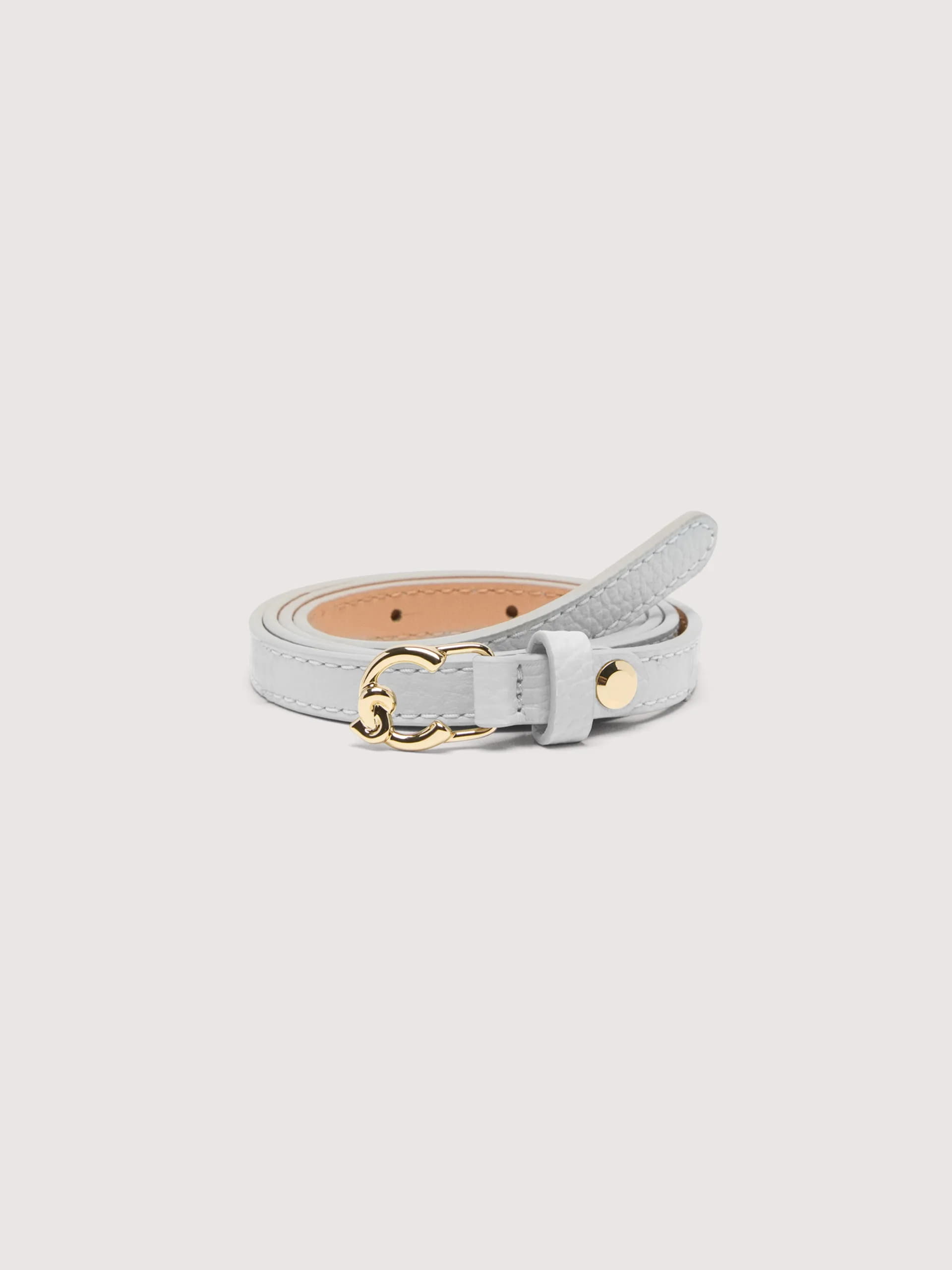 Coccinelle Coccinelle, Kəmərlər – 1