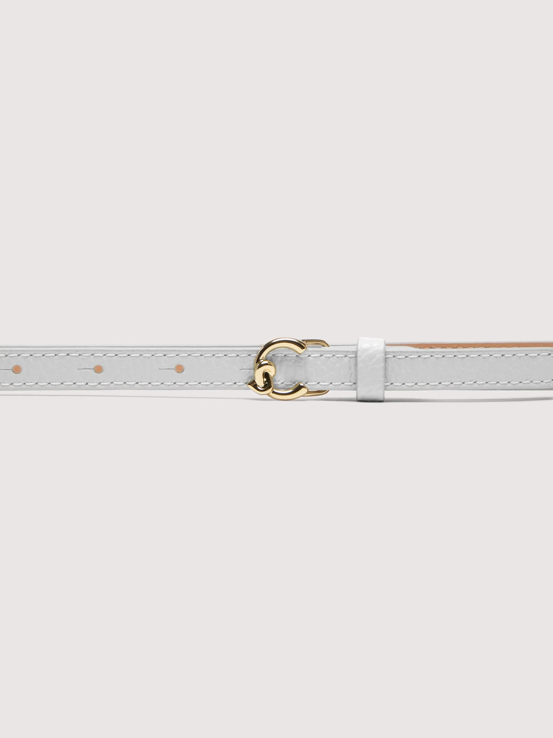 Coccinelle Coccinelle, Kəmərlər – 2