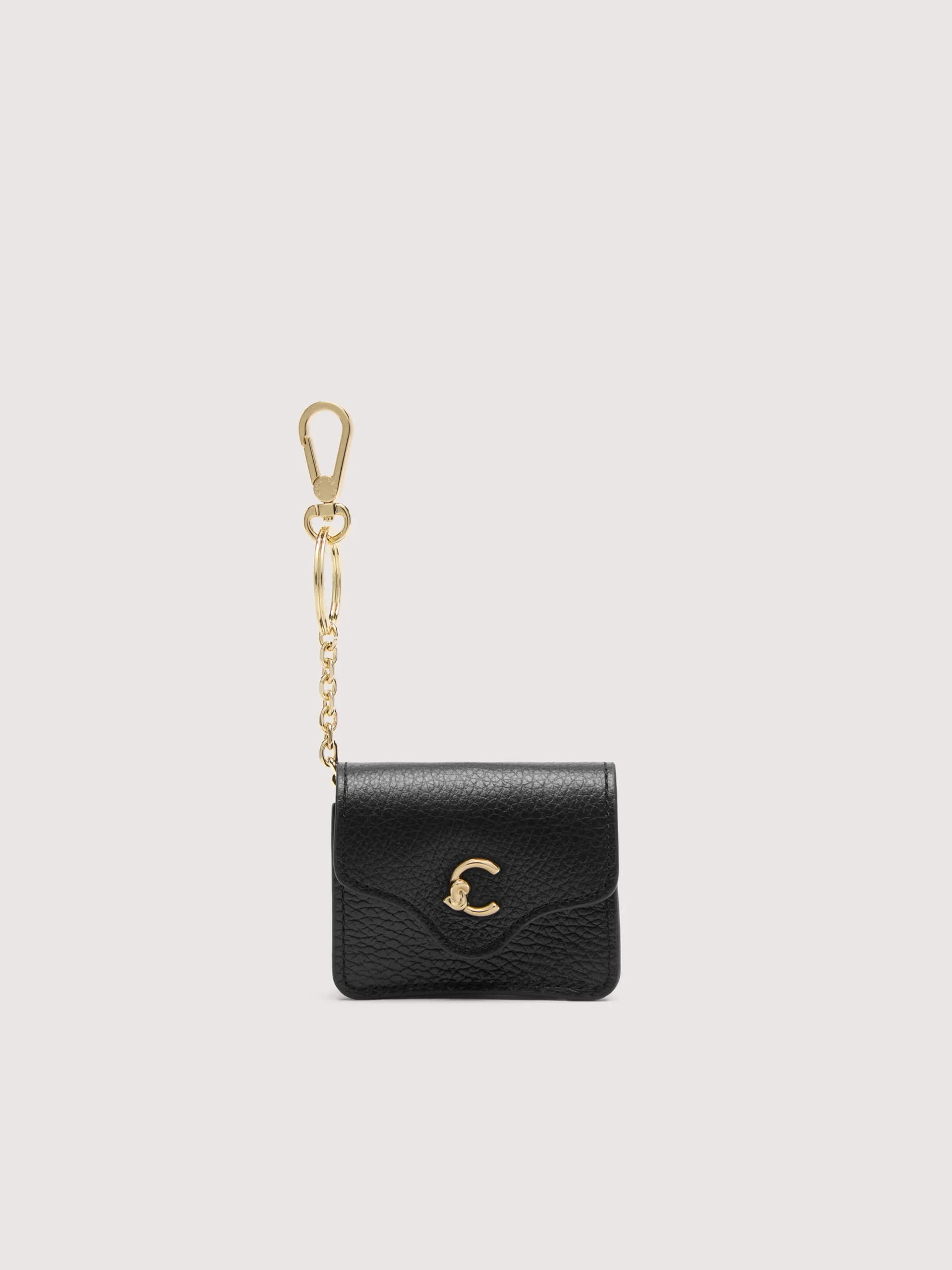 Coccinelle Coccinelle, Бумажники – 1