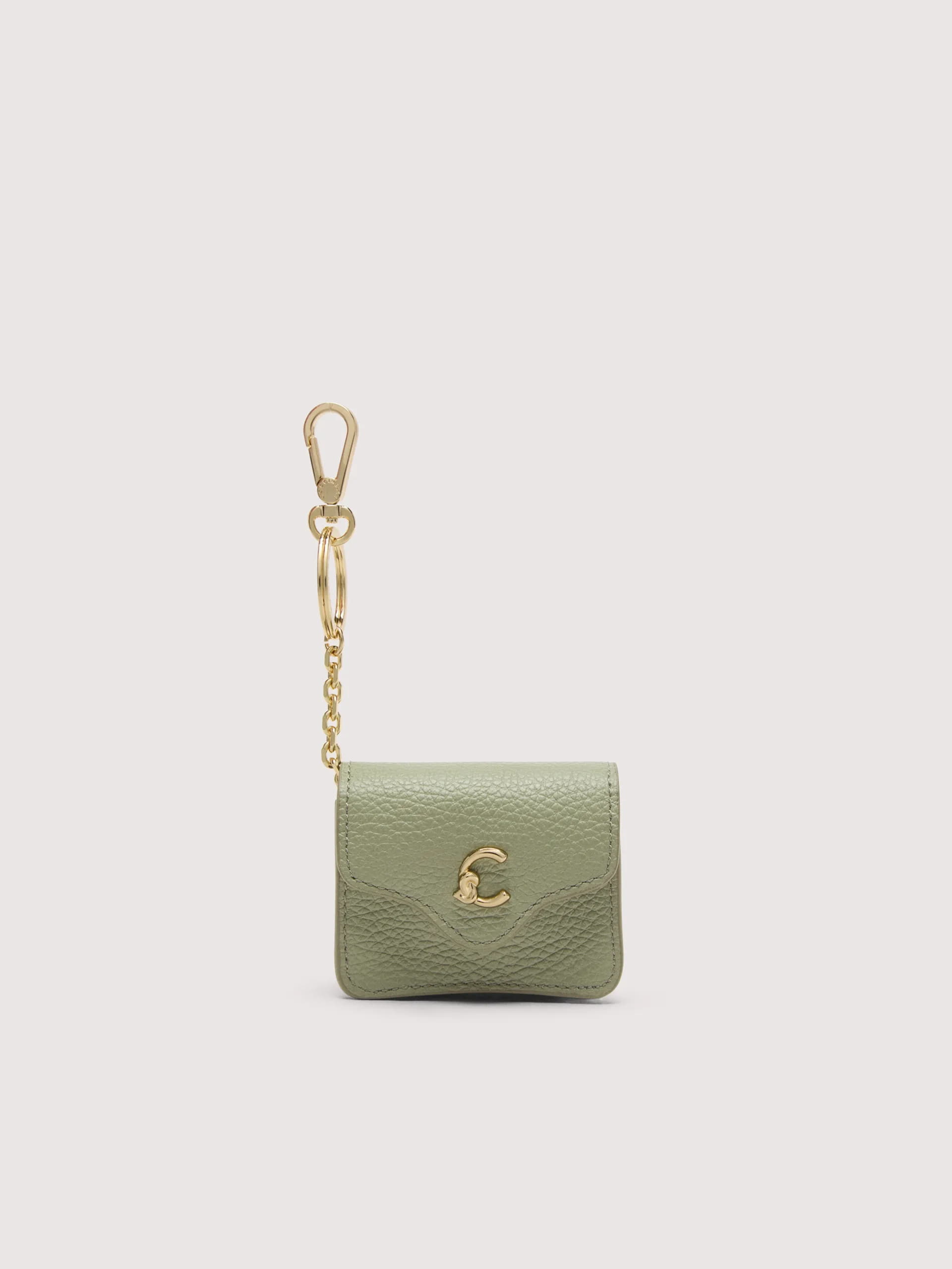 Coccinelle Coccinelle, Бумажники – 1