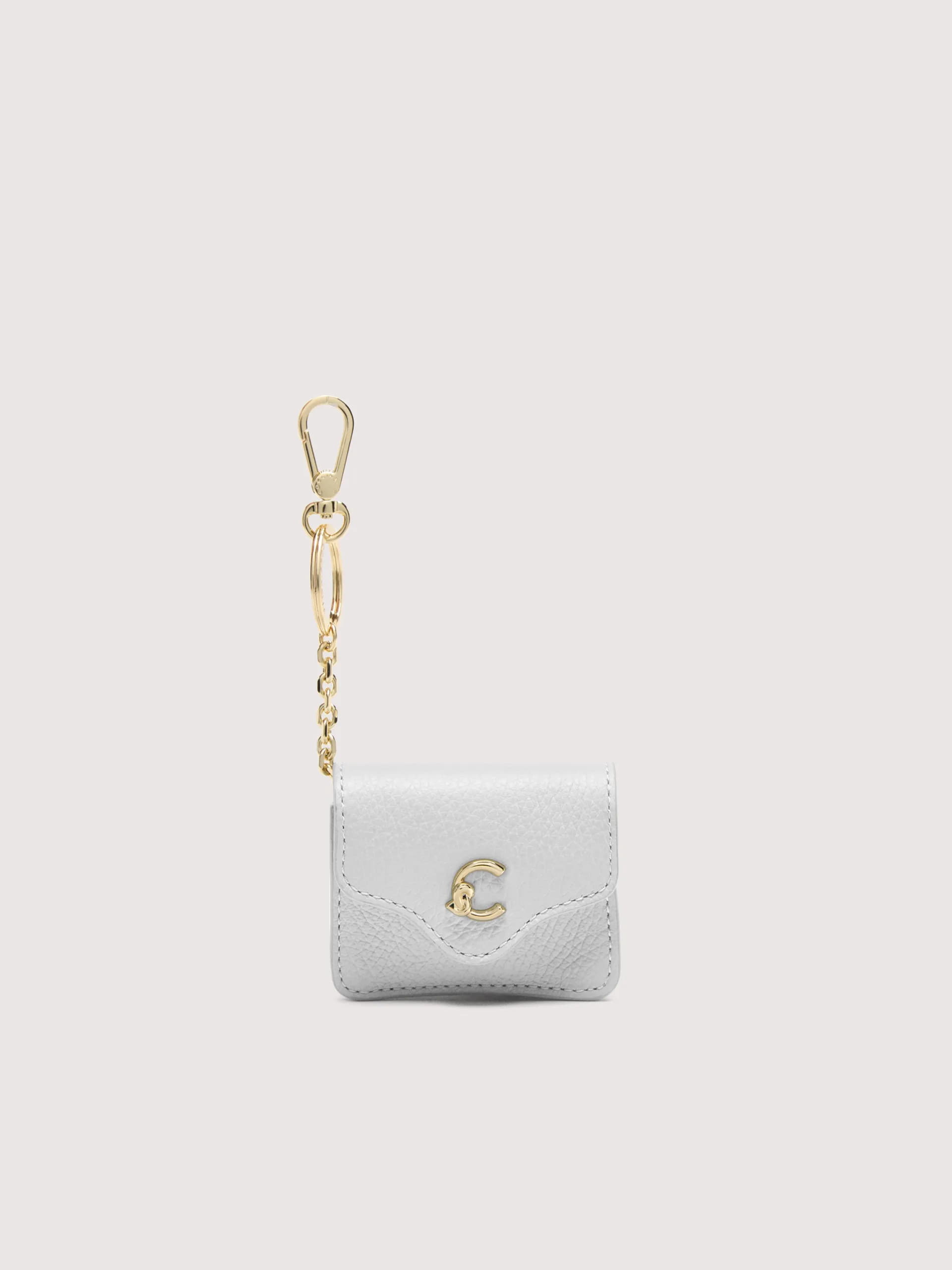 Coccinelle Coccinelle, Бумажники – 1