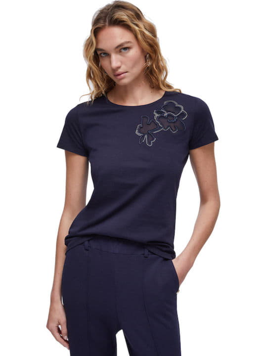 Liu Jo, Uzun/qısaqol köynək / Polo