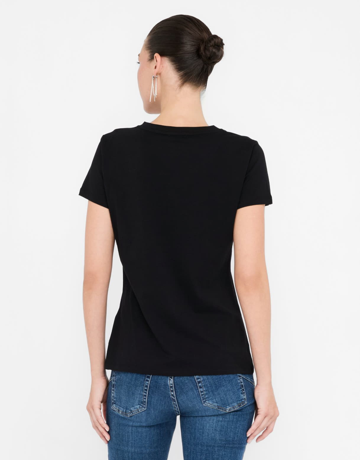 Liu Jo Liu Jo, T-shirts / Polo – 2