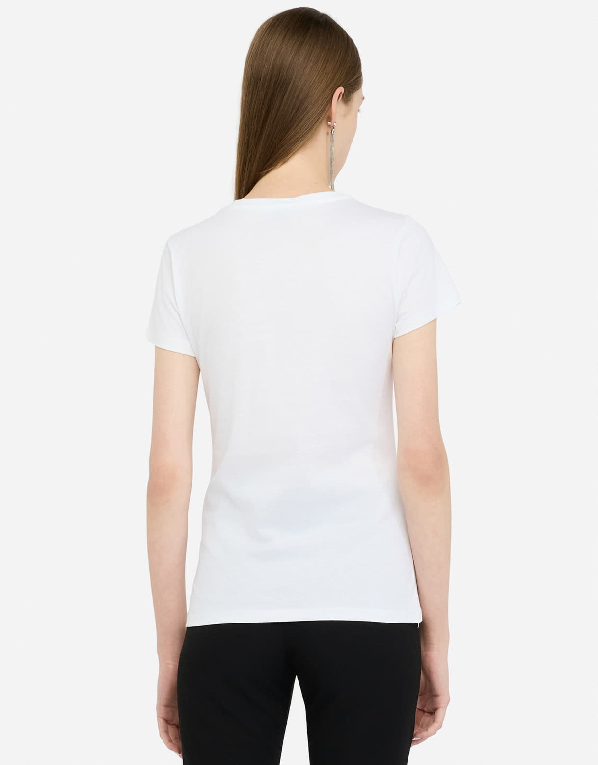 Liu Jo Liu Jo, T-shirts / Polo – 2