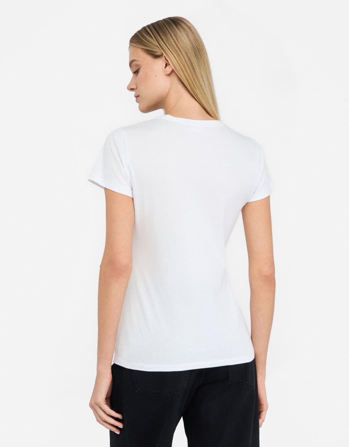 Liu Jo Liu Jo, T-shirts / Polo – 2