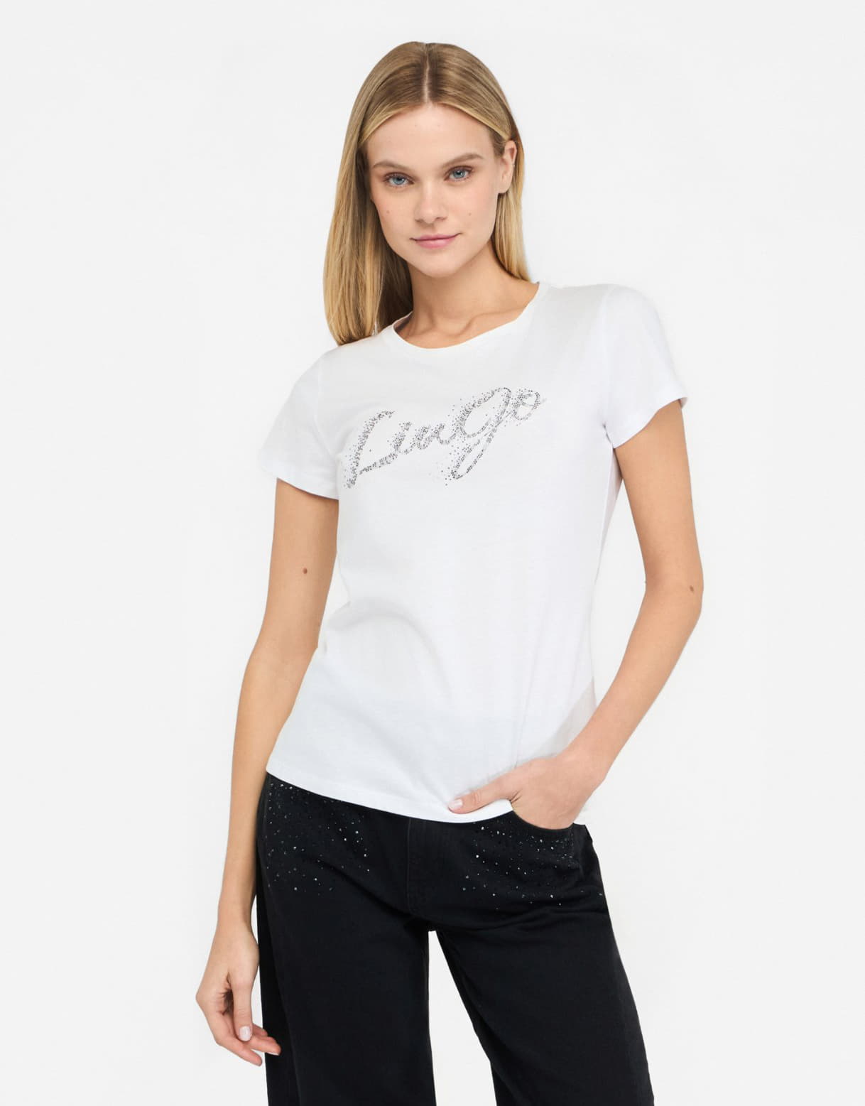 Liu Jo Liu Jo, T-shirts / Polo – 3