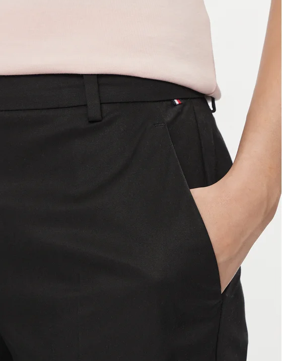 Tommy Hilfiger Tommy Hilfiger, Şalvarlar – 3