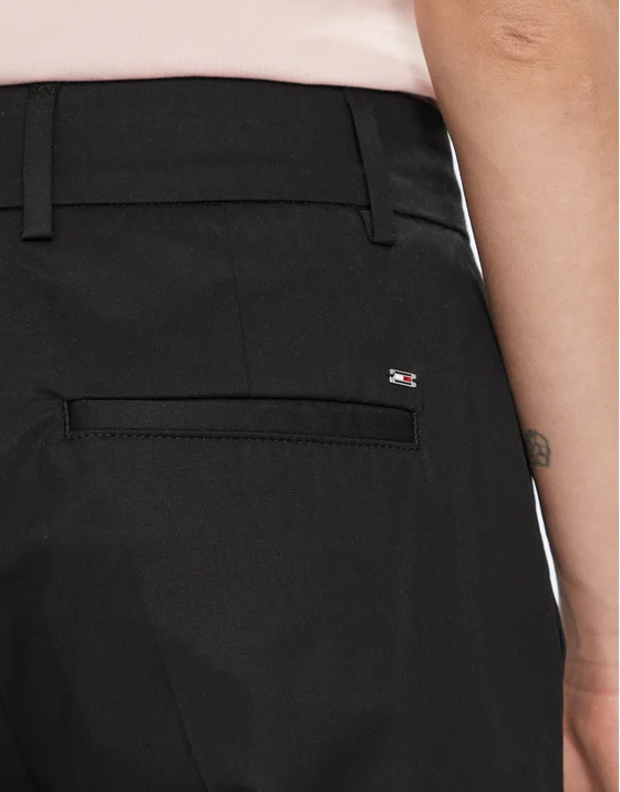 Tommy Hilfiger Tommy Hilfiger, Şalvarlar – 4