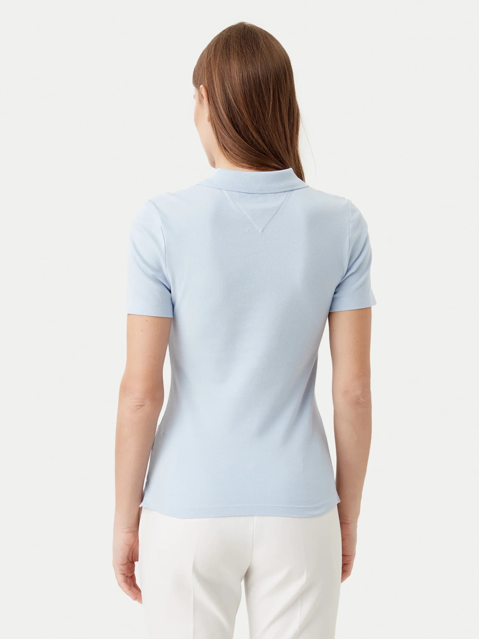Tommy Hilfiger Tommy Hilfiger, T-shirts / Polo – 2