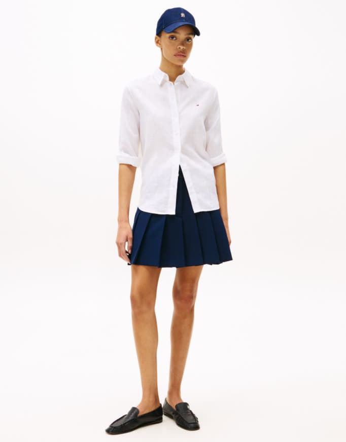 Tommy Hilfiger Tommy Hilfiger, Köynəklər – 1