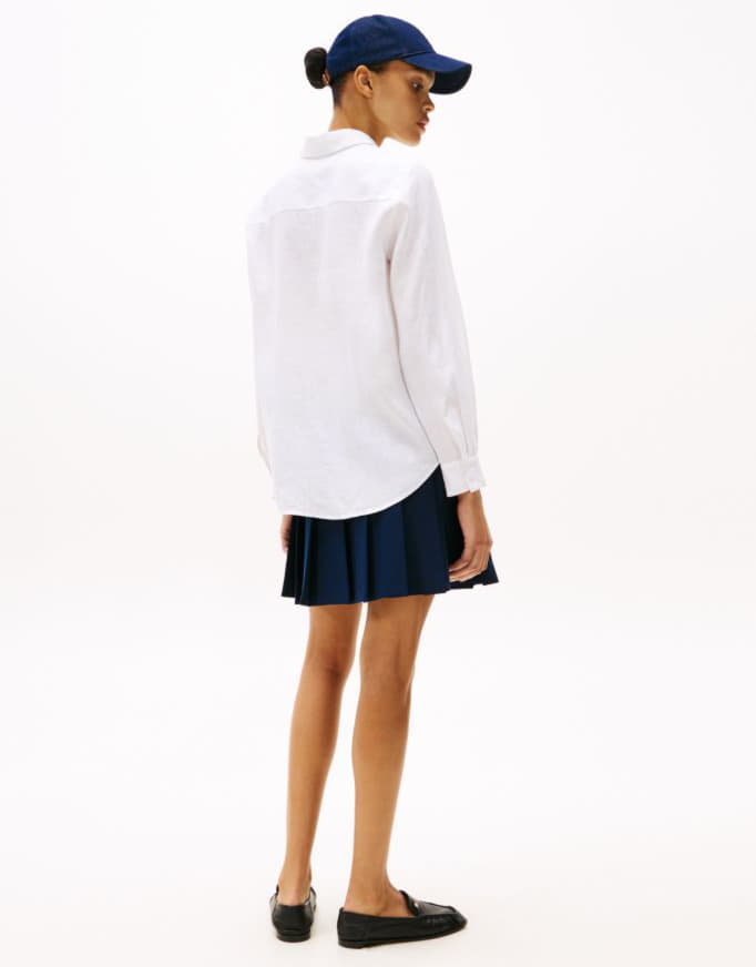 Tommy Hilfiger Tommy Hilfiger, Köynəklər – 2