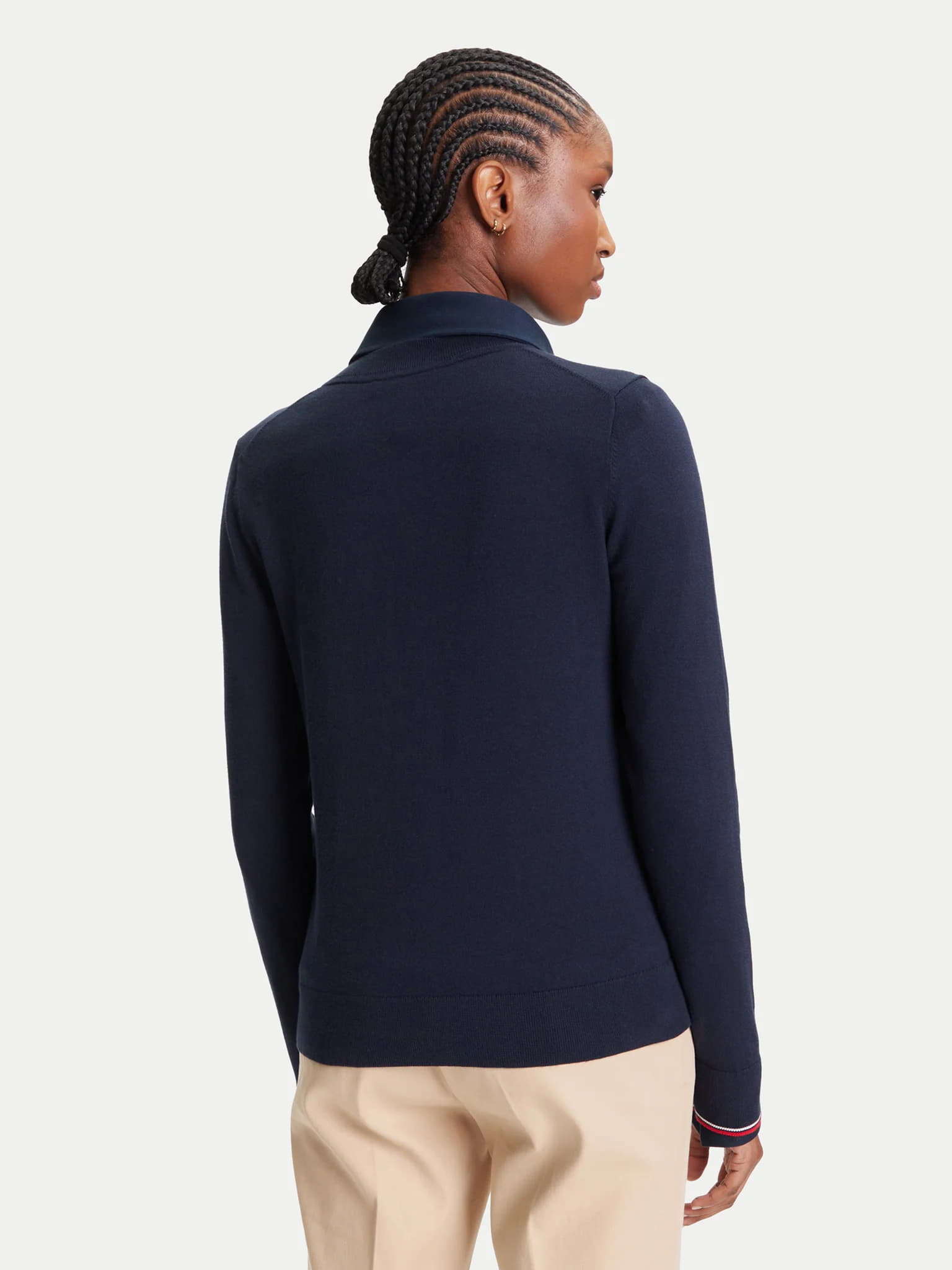 Tommy Hilfiger Tommy Hilfiger, T-shirts / Polo – 2
