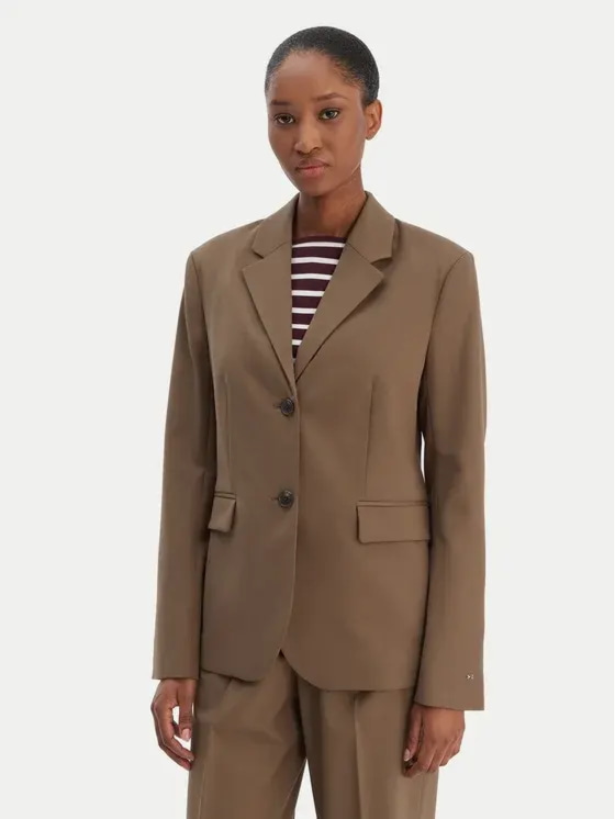 Tommy Hilfiger Tommy Hilfiger, Üst geyimi – 3