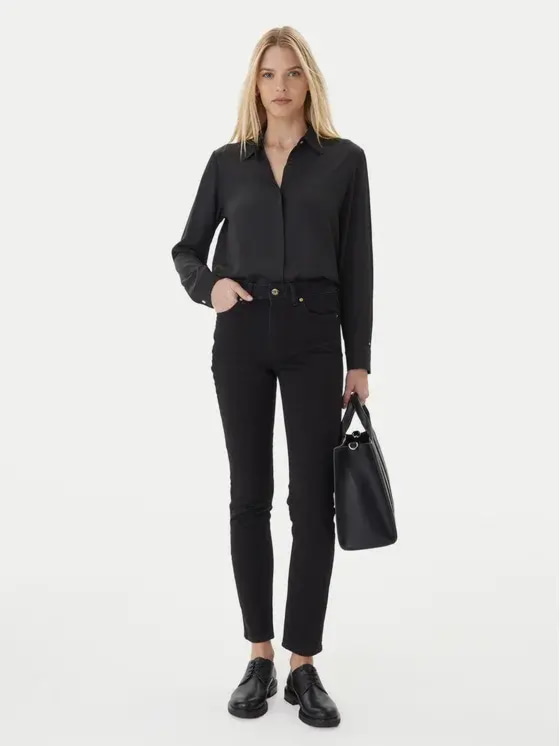Tommy Hilfiger Tommy Hilfiger, Jeans – 1