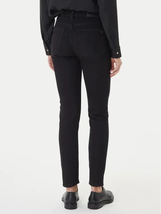 Tommy Hilfiger Tommy Hilfiger, Jeans – 2