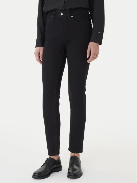 Tommy Hilfiger Tommy Hilfiger, Jeans – 3