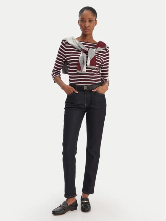 Tommy Hilfiger Tommy Hilfiger, Cins – 1