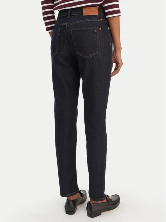 Tommy Hilfiger Tommy Hilfiger, Cins – 2