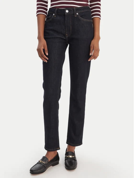 Tommy Hilfiger Tommy Hilfiger, Cins – 3