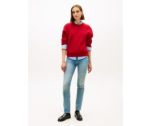 Tommy Hilfiger, Cins