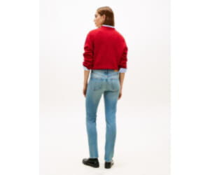 Tommy Hilfiger Tommy Hilfiger, Cins – 2