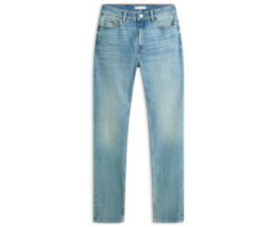 Tommy Hilfiger Tommy Hilfiger, Cins – 3