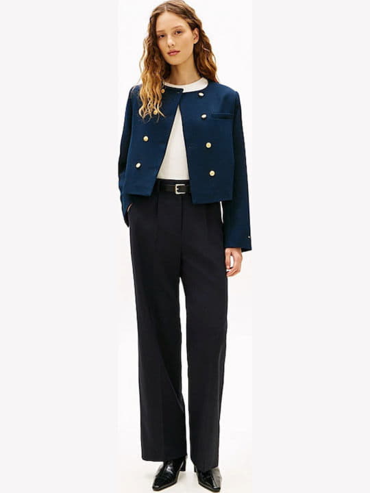 Tommy Hilfiger Tommy Hilfiger, Üst geyimi – 1
