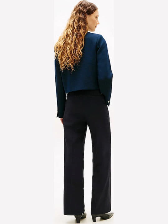 Tommy Hilfiger Tommy Hilfiger, Üst geyimi – 2