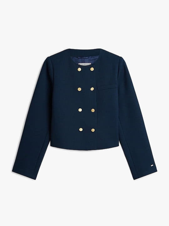 Tommy Hilfiger Tommy Hilfiger, Üst geyimi – 4