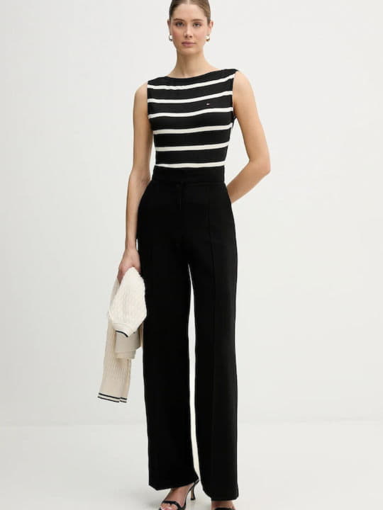 Tommy Hilfiger Tommy Hilfiger, Блузки / Топы – 1
