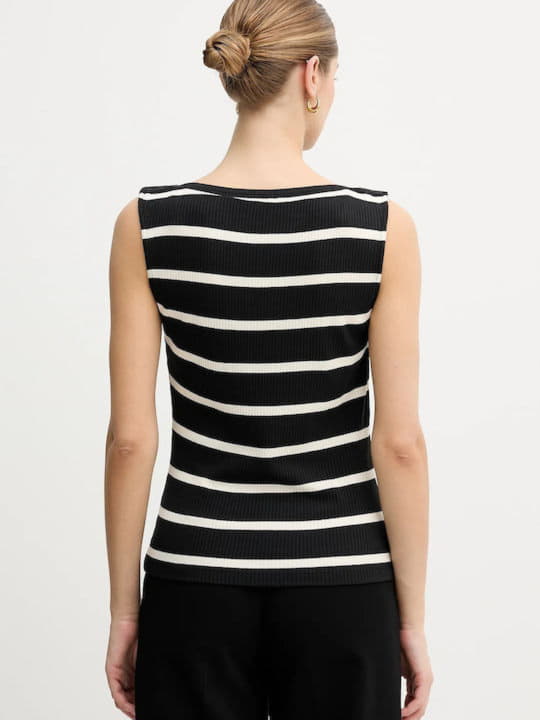 Tommy Hilfiger Bluzlar / Koftalar