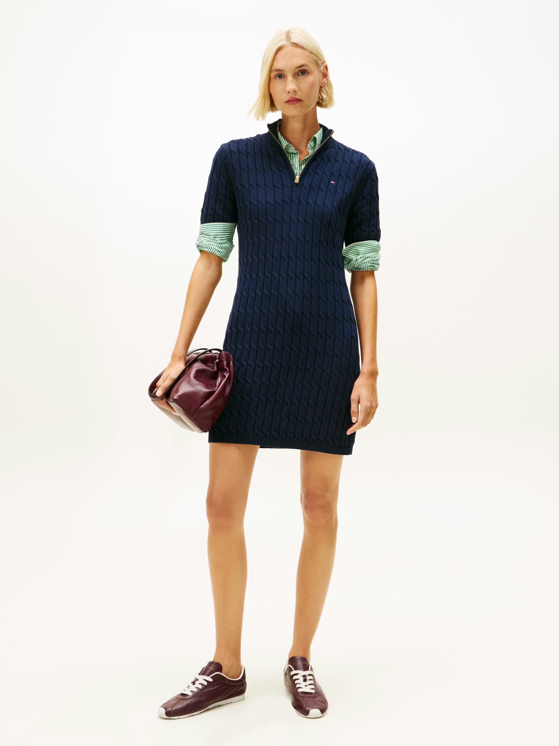 Tommy Hilfiger Tommy Hilfiger, Платья – 1