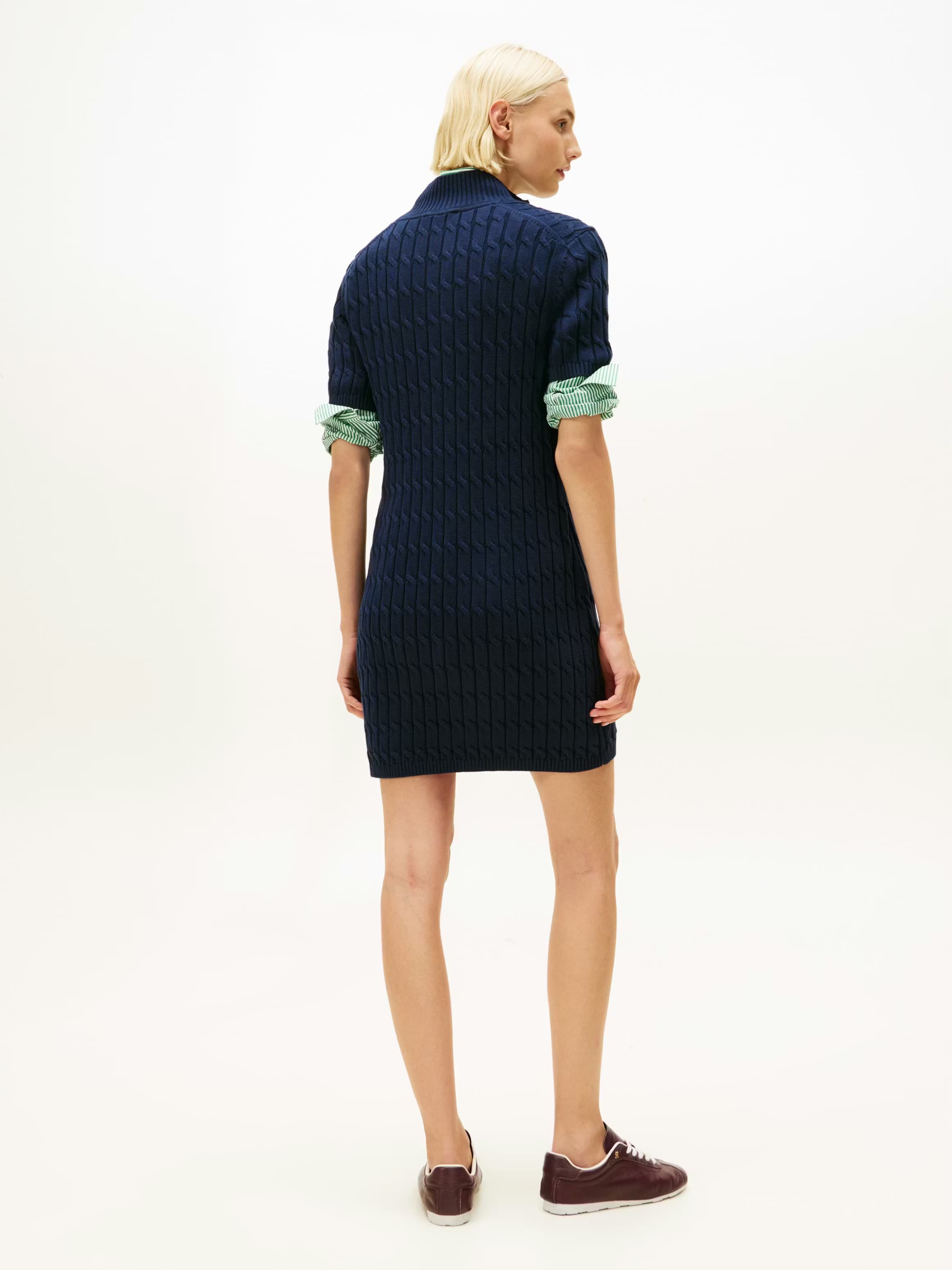 Tommy Hilfiger Tommy Hilfiger, Платья – 2