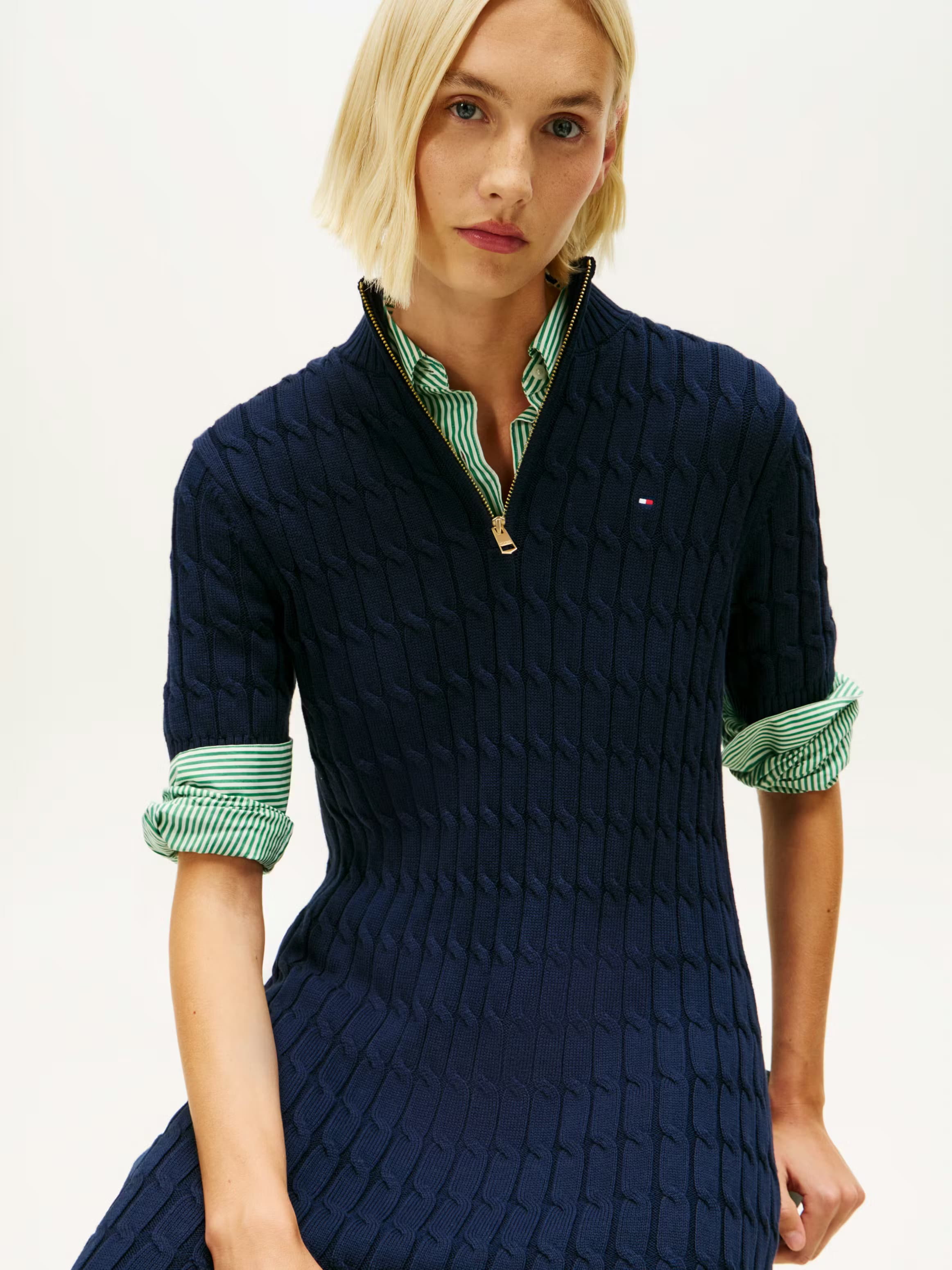 Tommy Hilfiger Tommy Hilfiger, Платья – 3
