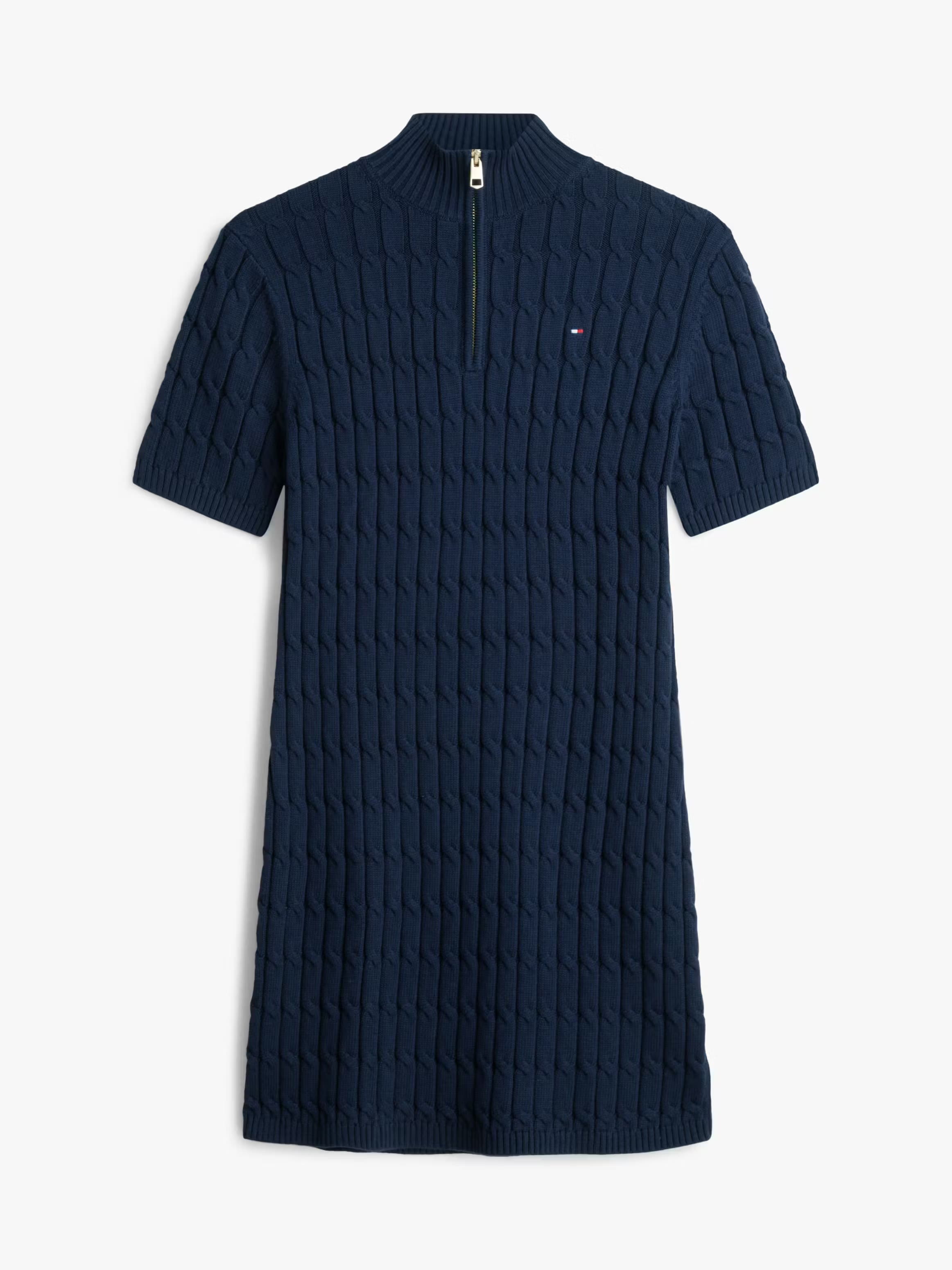 Tommy Hilfiger Tommy Hilfiger, Платья – 4