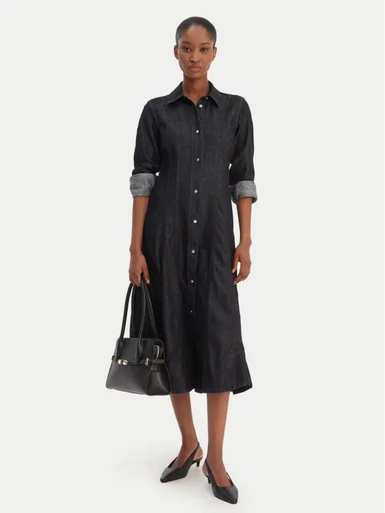 Tommy Hilfiger Tommy Hilfiger, Dresses – 1
