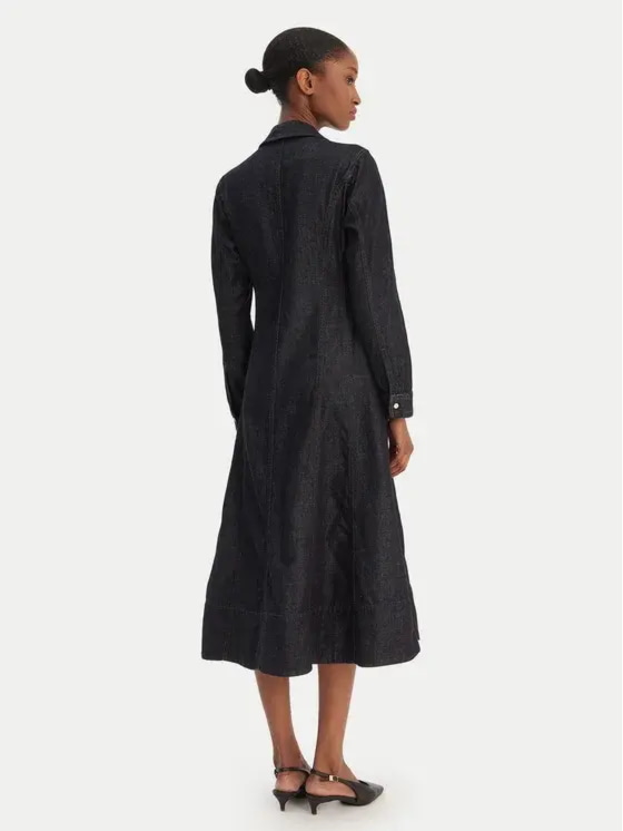 Tommy Hilfiger Tommy Hilfiger, Dresses – 2