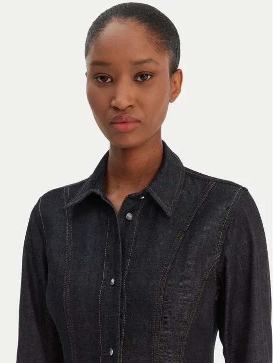 Tommy Hilfiger Tommy Hilfiger, Dresses – 3