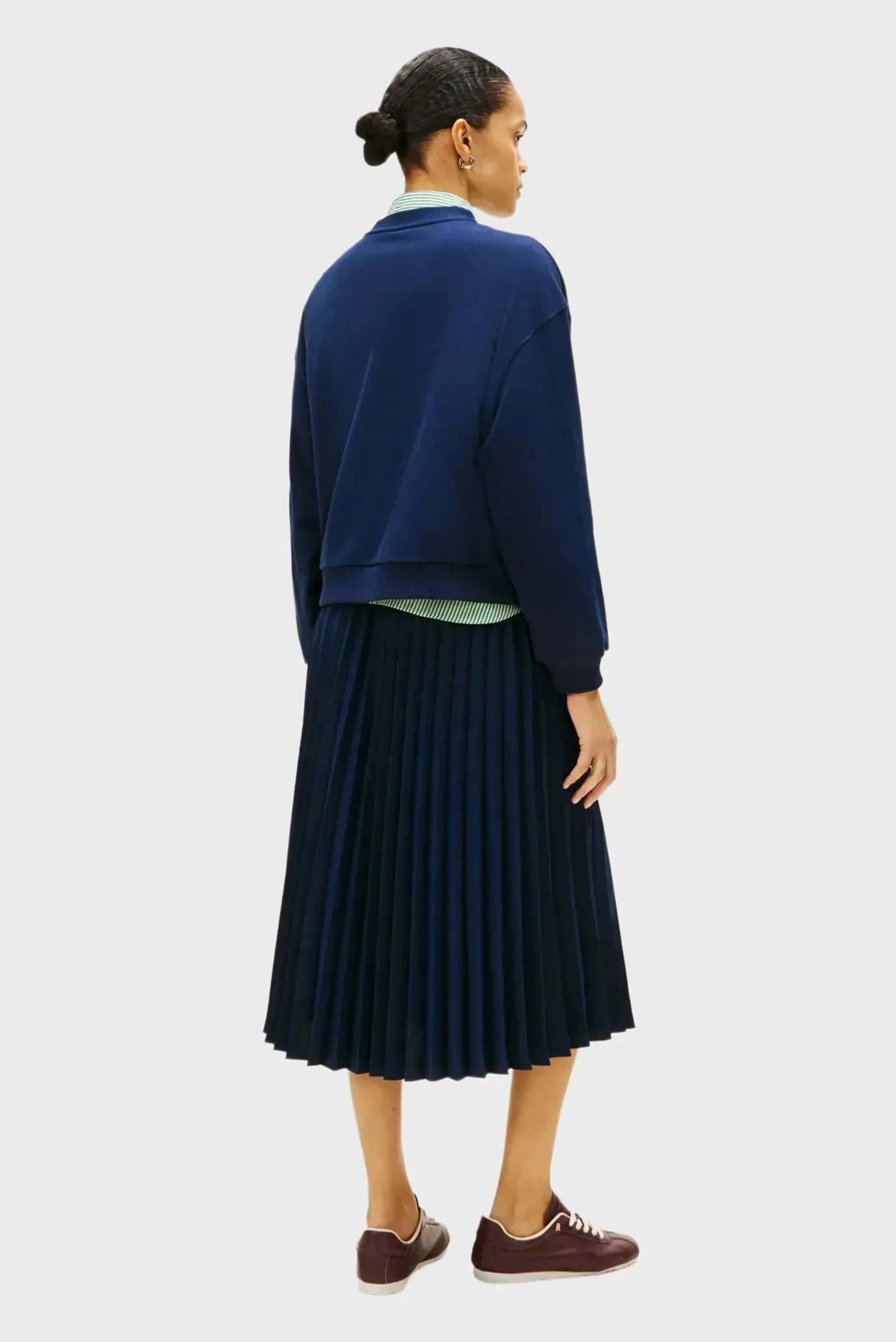 Tommy Hilfiger Tommy Hilfiger, Sweaters / Cardigans – 2