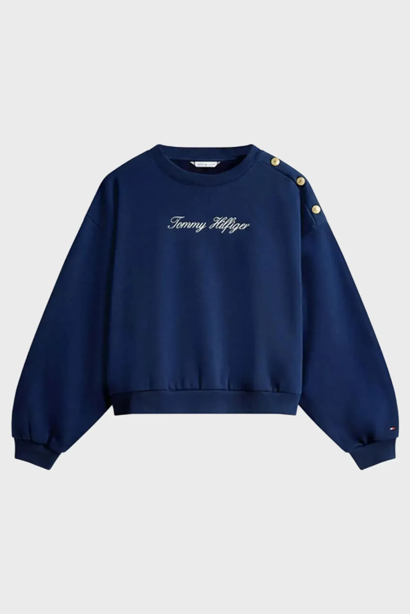 Tommy Hilfiger Tommy Hilfiger, Sweaters / Cardigans – 4