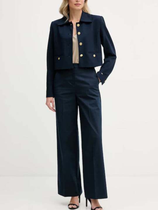 Tommy Hilfiger, Şalvarlar