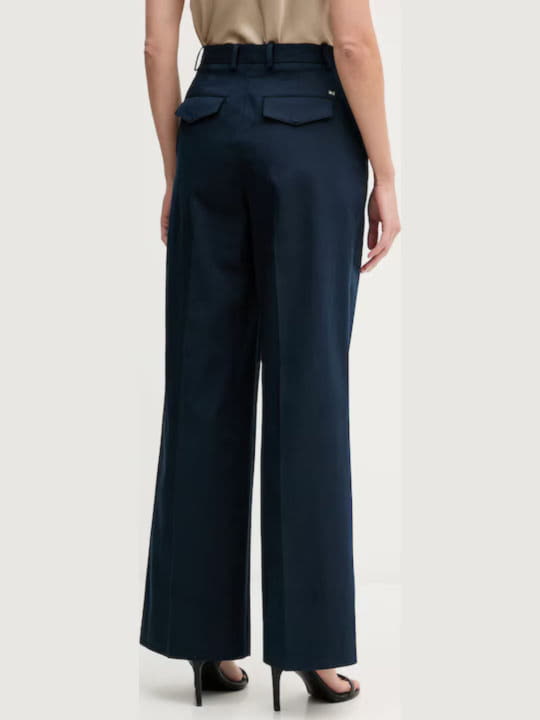 Tommy Hilfiger Tommy Hilfiger, Şalvarlar – 2