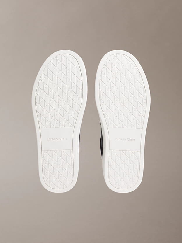 Calvin Klein Calvin Klein, Krossovka / Kedlər – 3