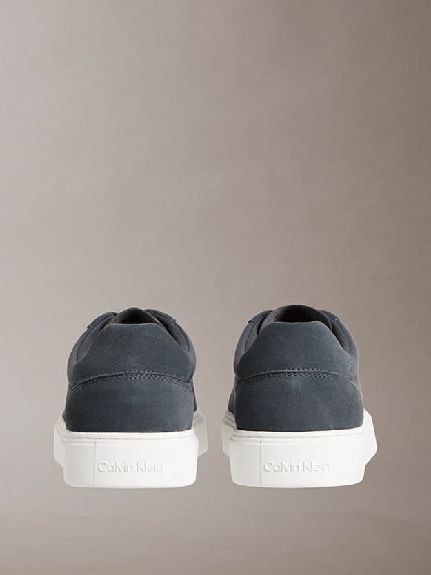 Calvin Klein Calvin Klein, Krossovka / Kedlər – 4