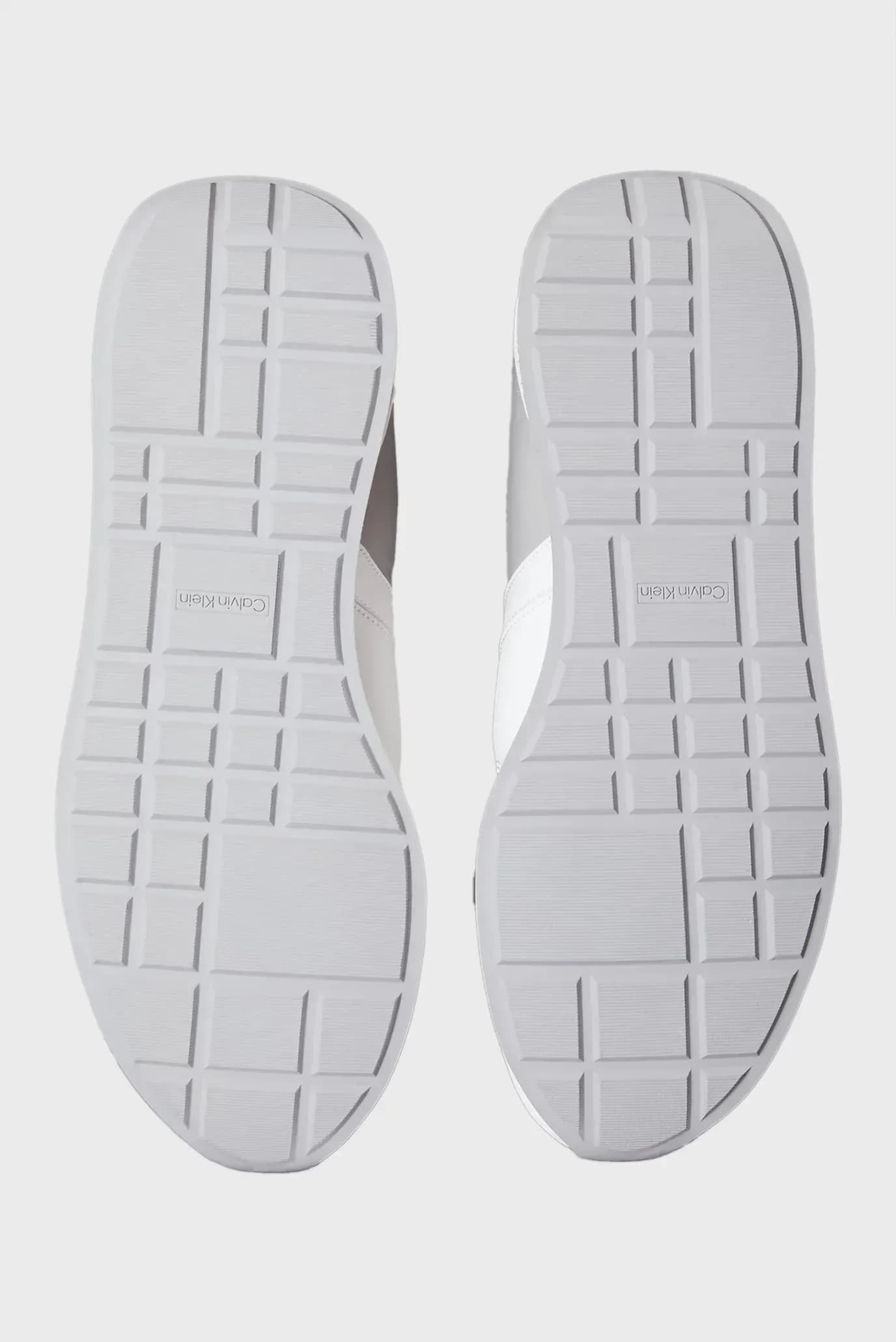 Calvin Klein Calvin Klein, Krossovka / Kedlər – 5